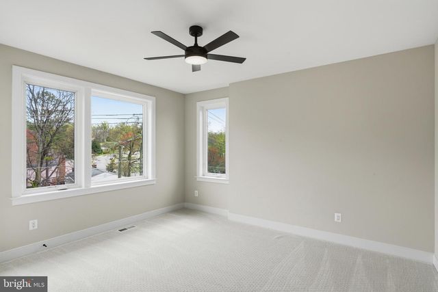 6511 IVY HILL DR, Mclean, VA 22101