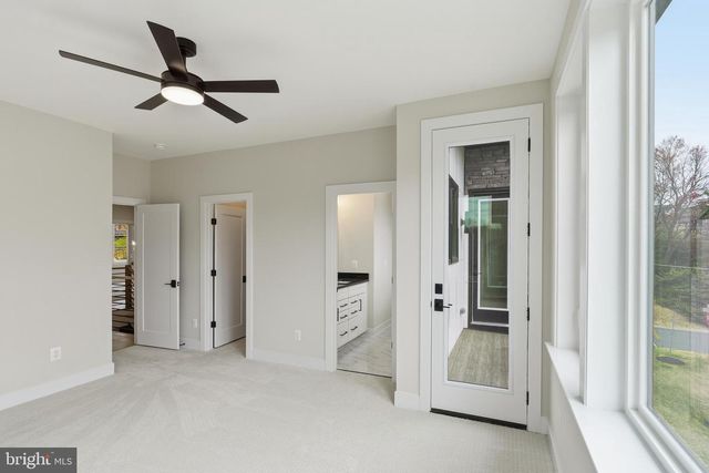 6511 IVY HILL DR, Mclean, VA 22101