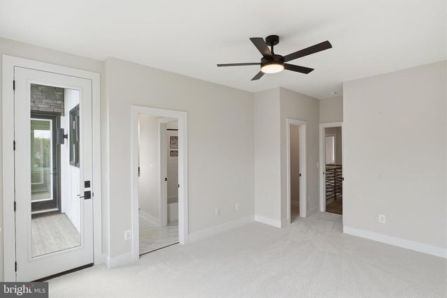 6511 IVY HILL DR, Mclean, VA 22101