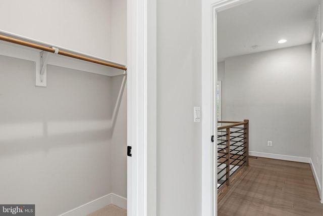 6511 IVY HILL DR, Mclean, VA 22101