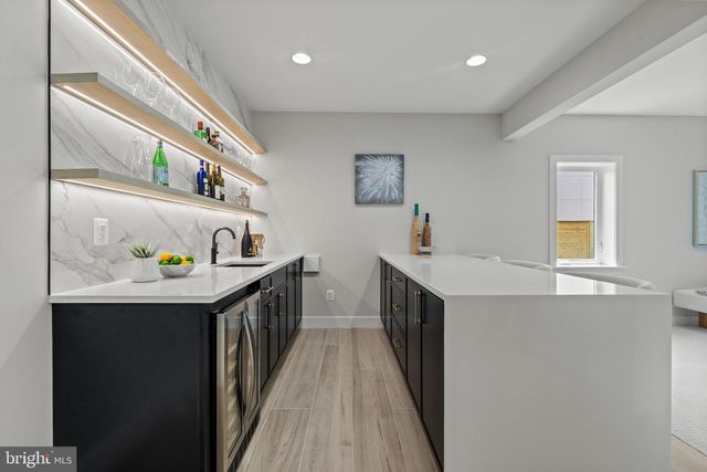 6511 IVY HILL DR, Mclean, VA 22101