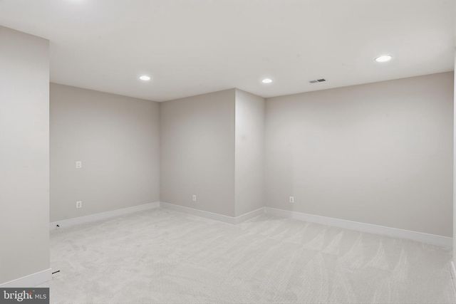 6511 IVY HILL DR, Mclean, VA 22101