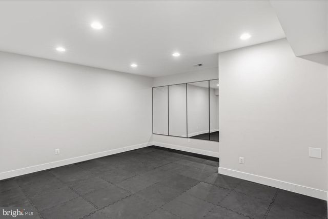 6511 IVY HILL DR, Mclean, VA 22101