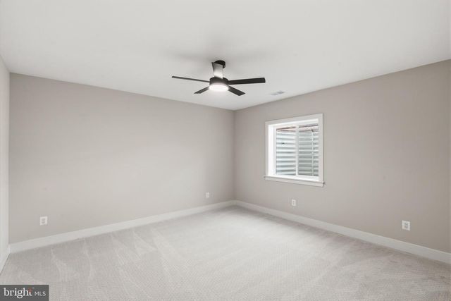 6511 IVY HILL DR, Mclean, VA 22101