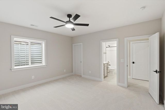 6511 IVY HILL DR, Mclean, VA 22101