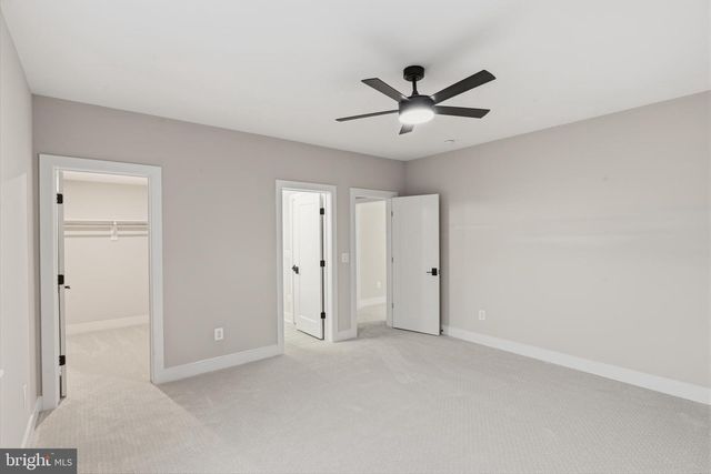 6511 IVY HILL DR, Mclean, VA 22101