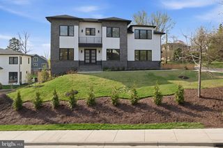 6511 IVY HILL DR, Mclean, VA 22101