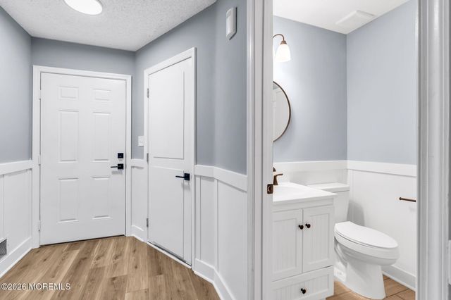 3303 Pepperbush Court 3303, Toms River, NJ 08755