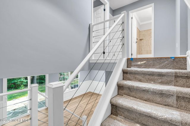 3303 Pepperbush Court 3303, Toms River, NJ 08755