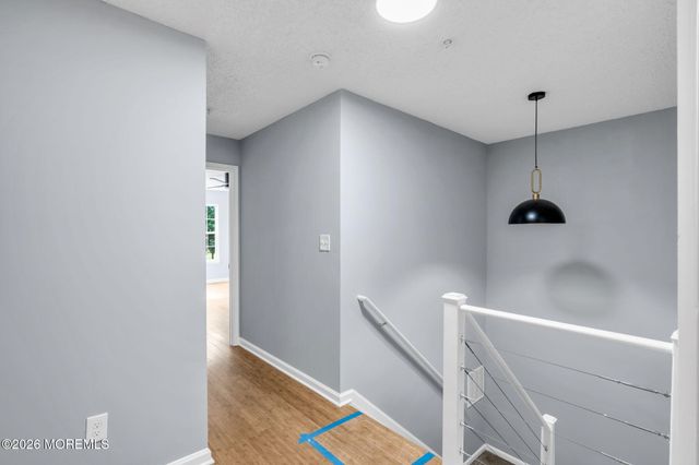 3303 Pepperbush Court 3303, Toms River, NJ 08755