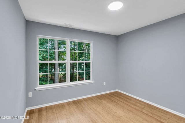 3303 Pepperbush Court 3303, Toms River, NJ 08755