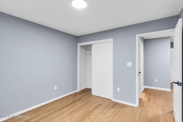 3303 Pepperbush Court 3303, Toms River, NJ 08755