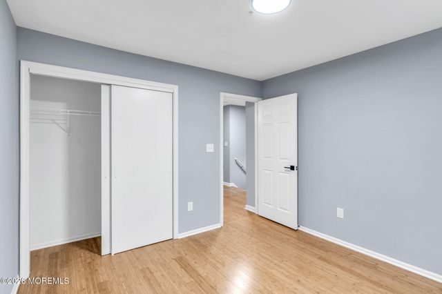 3303 Pepperbush Court 3303, Toms River, NJ 08755