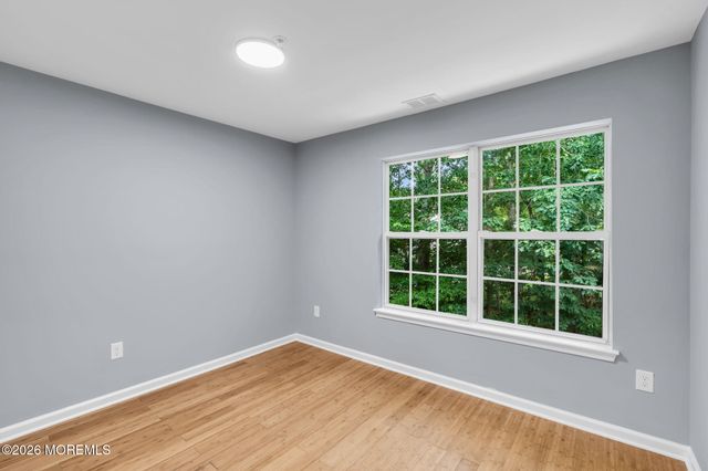 3303 Pepperbush Court 3303, Toms River, NJ 08755