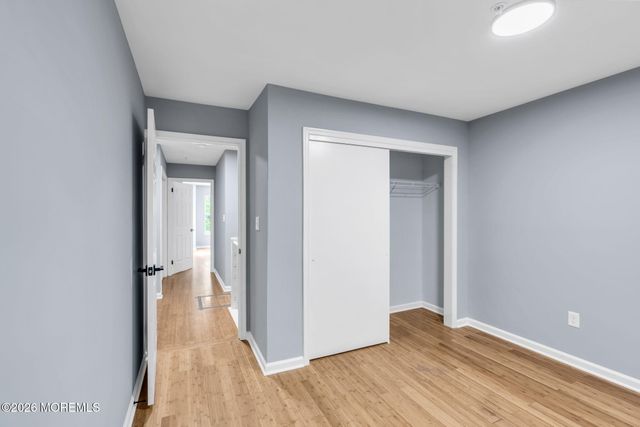 3303 Pepperbush Court 3303, Toms River, NJ 08755