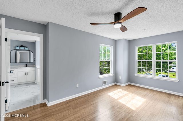 3303 Pepperbush Court 3303, Toms River, NJ 08755