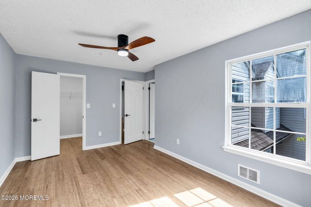 3303 Pepperbush Court 3303, Toms River, NJ 08755