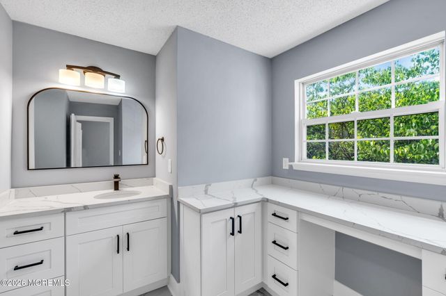 3303 Pepperbush Court 3303, Toms River, NJ 08755