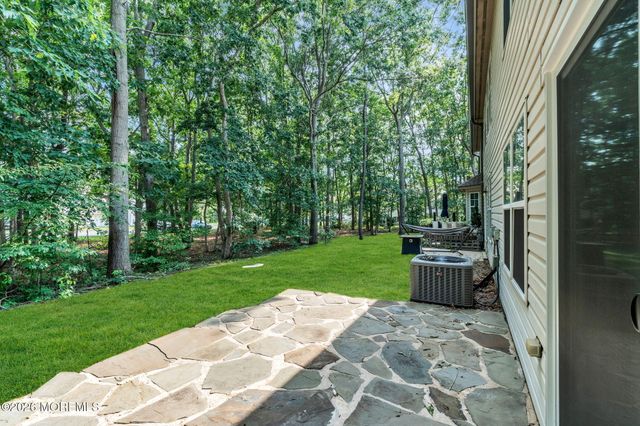 3303 Pepperbush Court 3303, Toms River, NJ 08755