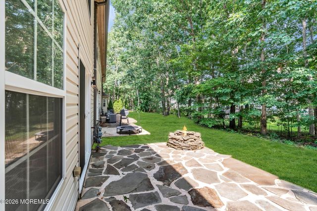 3303 Pepperbush Court 3303, Toms River, NJ 08755