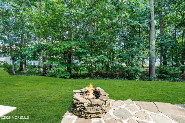 3303 Pepperbush Court 3303, Toms River, NJ 08755