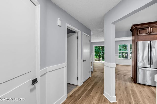 3303 Pepperbush Court 3303, Toms River, NJ 08755