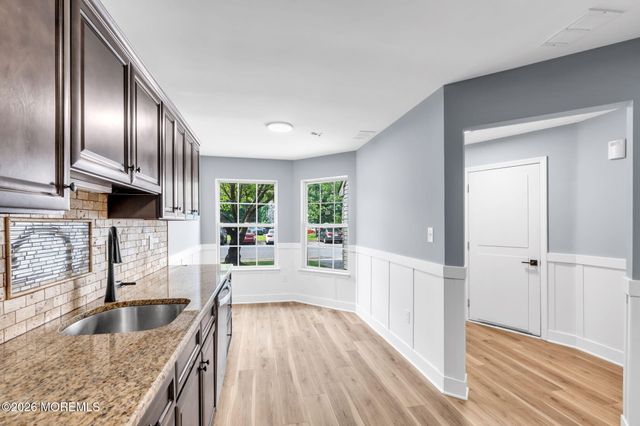 3303 Pepperbush Court 3303, Toms River, NJ 08755