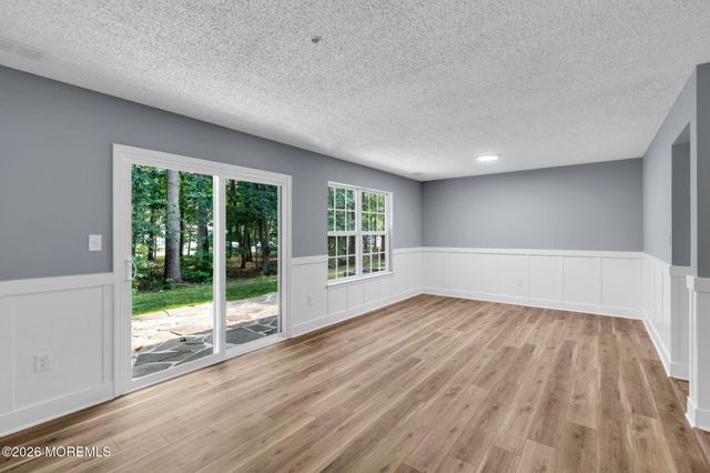 3303 Pepperbush Court 3303, Toms River, NJ 08755