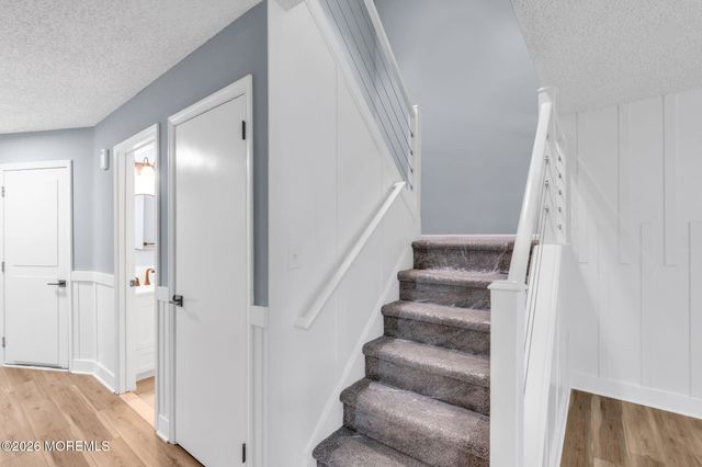 3303 Pepperbush Court 3303, Toms River, NJ 08755