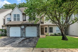 3303 Pepperbush Court 3303, Toms River, NJ 08755