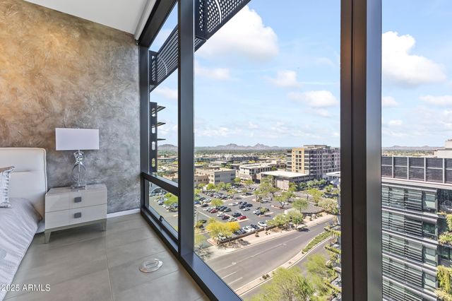 7180 E KIERLAND Boulevard 1218, Scottsdale, AZ 85254