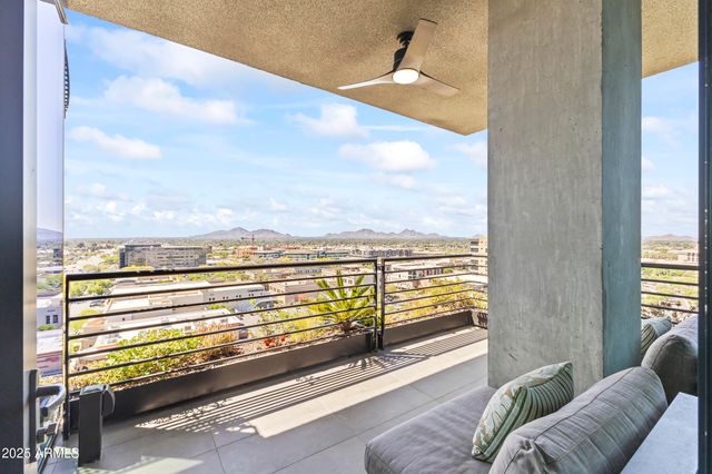 7180 E KIERLAND Boulevard 1218, Scottsdale, AZ 85254