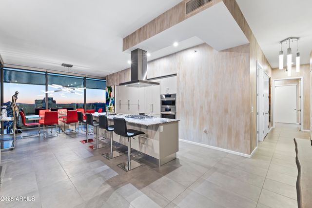 7180 E KIERLAND Boulevard 1218, Scottsdale, AZ 85254