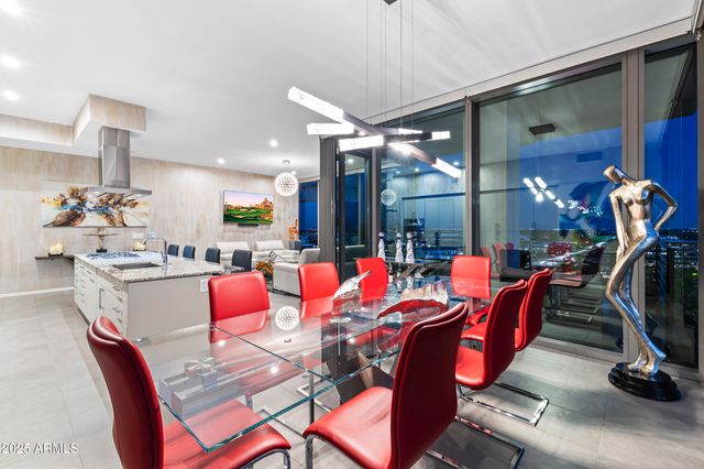 7180 E KIERLAND Boulevard 1218, Scottsdale, AZ 85254