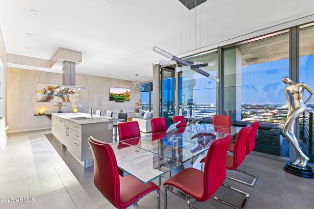 7180 E KIERLAND Boulevard 1218, Scottsdale, AZ 85254