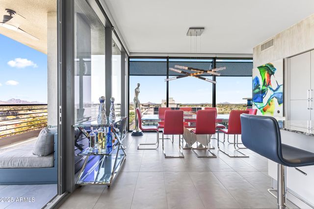 7180 E KIERLAND Boulevard 1218, Scottsdale, AZ 85254