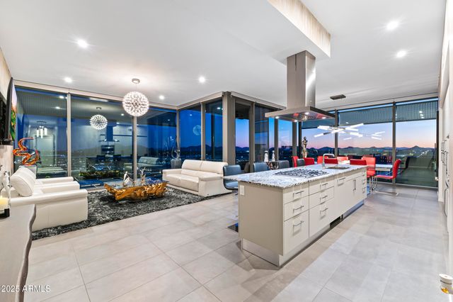 7180 E KIERLAND Boulevard 1218, Scottsdale, AZ 85254