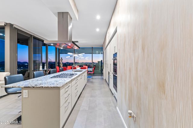 7180 E KIERLAND Boulevard 1218, Scottsdale, AZ 85254