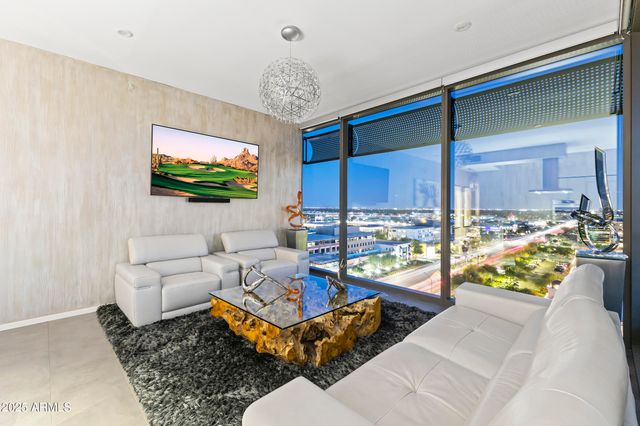 7180 E KIERLAND Boulevard 1218, Scottsdale, AZ 85254