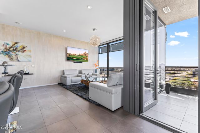 7180 E KIERLAND Boulevard 1218, Scottsdale, AZ 85254