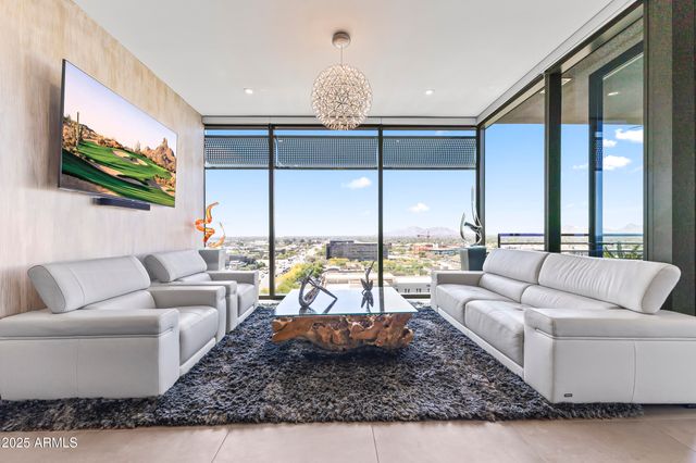 7180 E KIERLAND Boulevard 1218, Scottsdale, AZ 85254