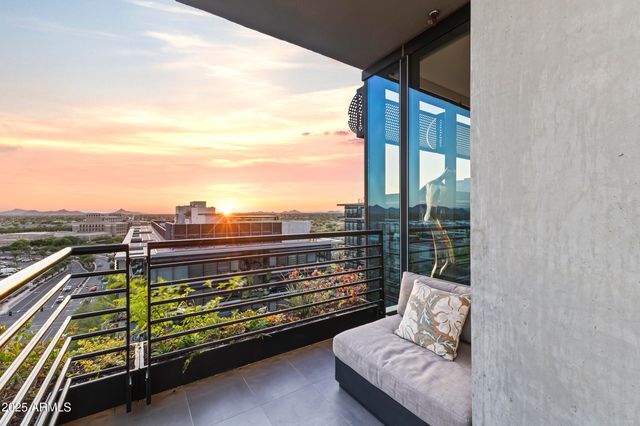 7180 E KIERLAND Boulevard 1218, Scottsdale, AZ 85254