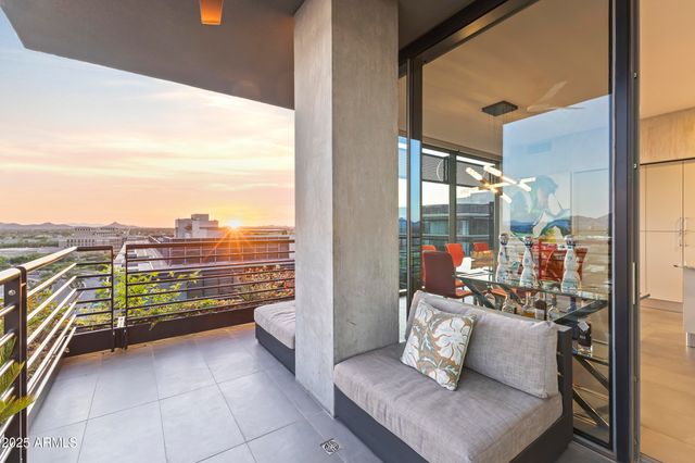 7180 E KIERLAND Boulevard 1218, Scottsdale, AZ 85254