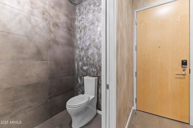 7180 E KIERLAND Boulevard 1218, Scottsdale, AZ 85254