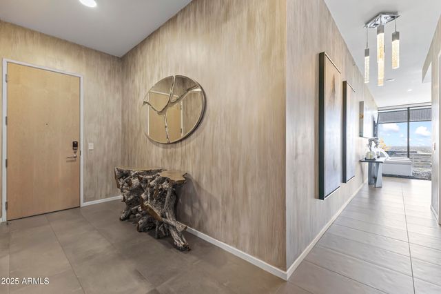 7180 E KIERLAND Boulevard 1218, Scottsdale, AZ 85254