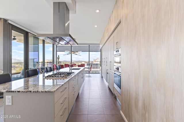 7180 E KIERLAND Boulevard 1218, Scottsdale, AZ 85254