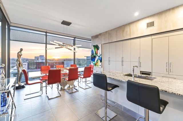 7180 E KIERLAND Boulevard 1218, Scottsdale, AZ 85254