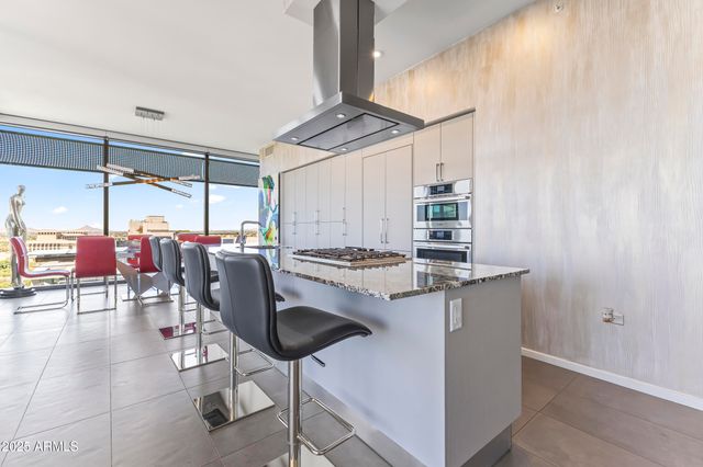 7180 E KIERLAND Boulevard 1218, Scottsdale, AZ 85254