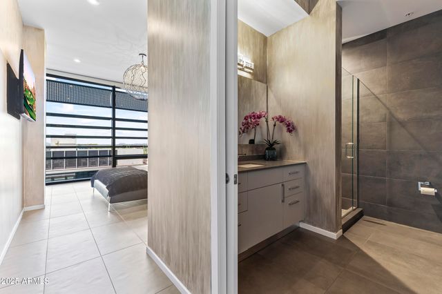 7180 E KIERLAND Boulevard 1218, Scottsdale, AZ 85254