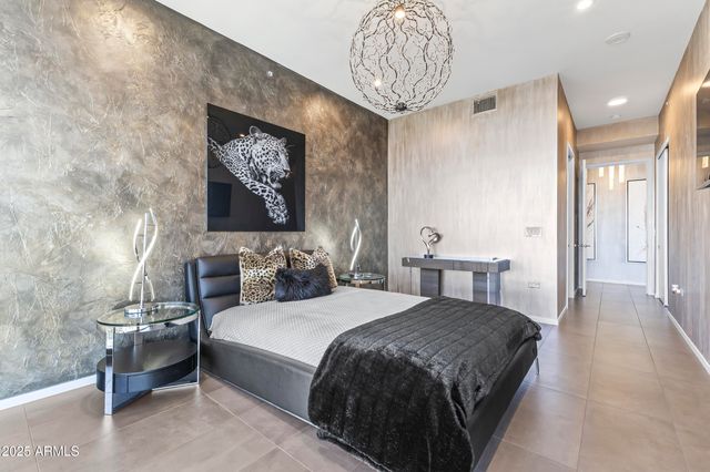 7180 E KIERLAND Boulevard 1218, Scottsdale, AZ 85254